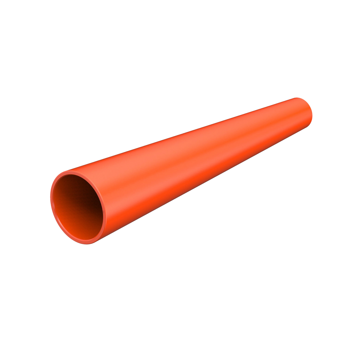 Ledlenser Orange Torch Signal Cone 35.1mm | Turns Torch into Signal ...