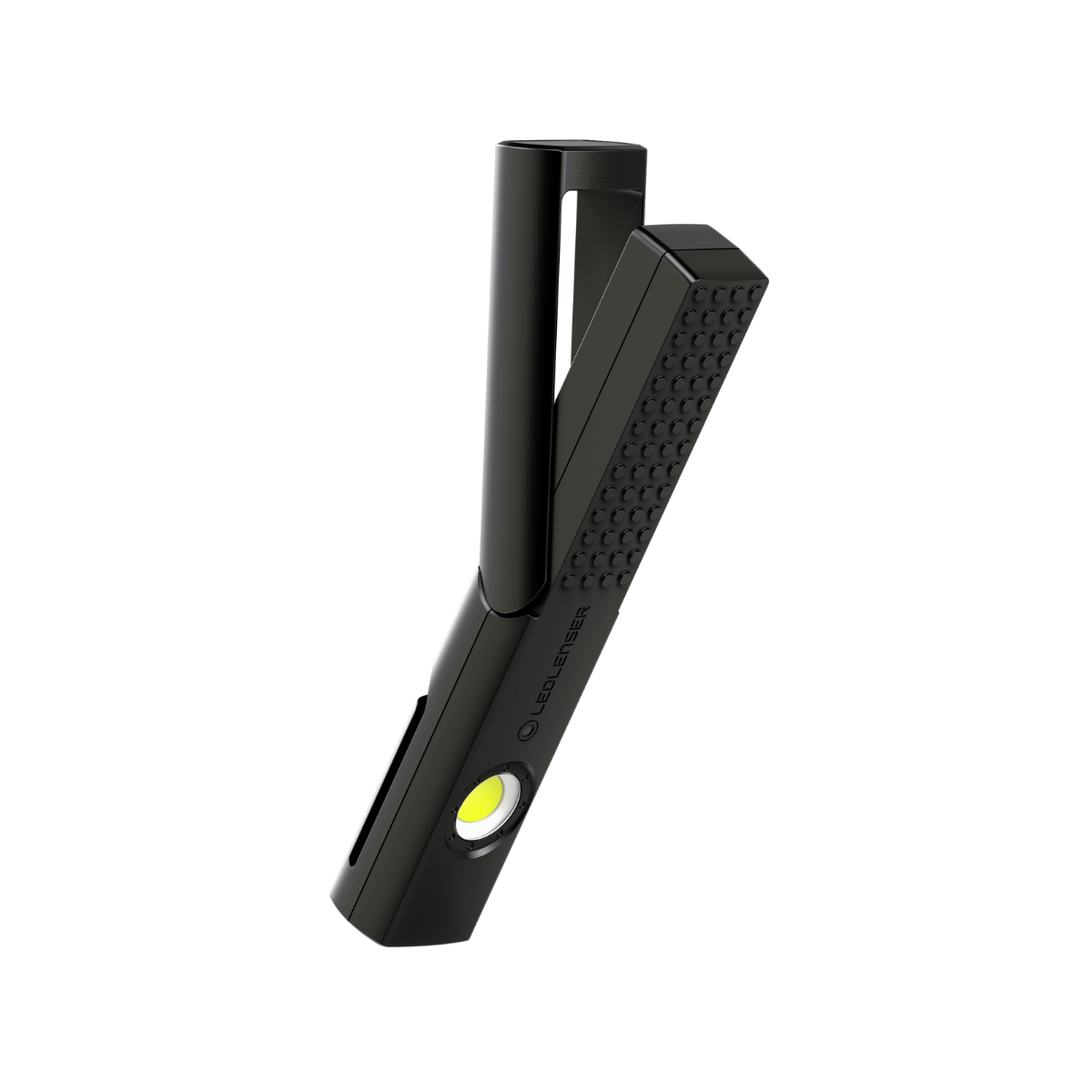 W4R WORK Rechargeable Inspection Light