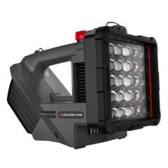 XP30R Rechargeable LED Searchlight
