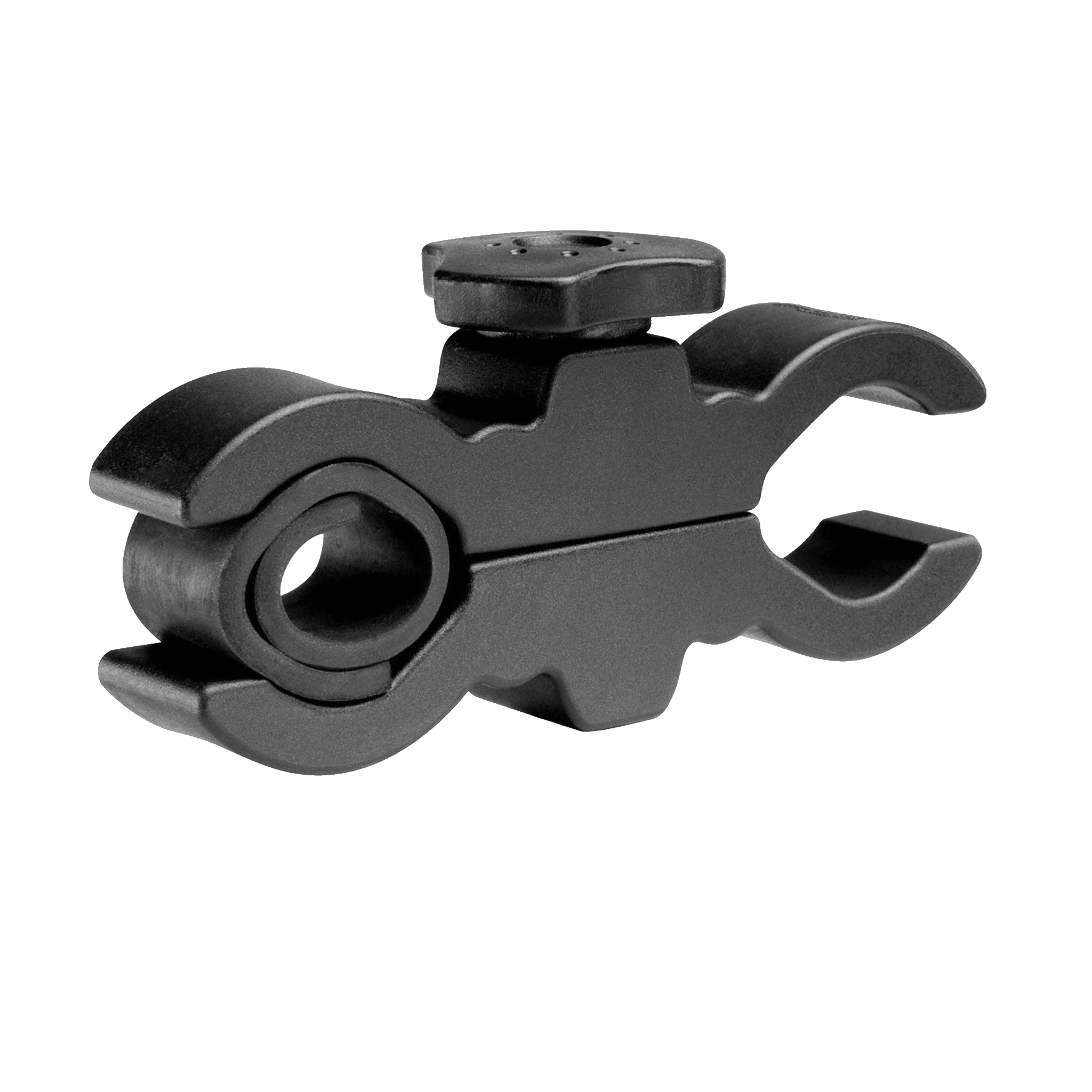 Handlebar Torch Mount