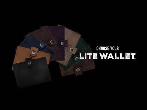 Lite Wallet®