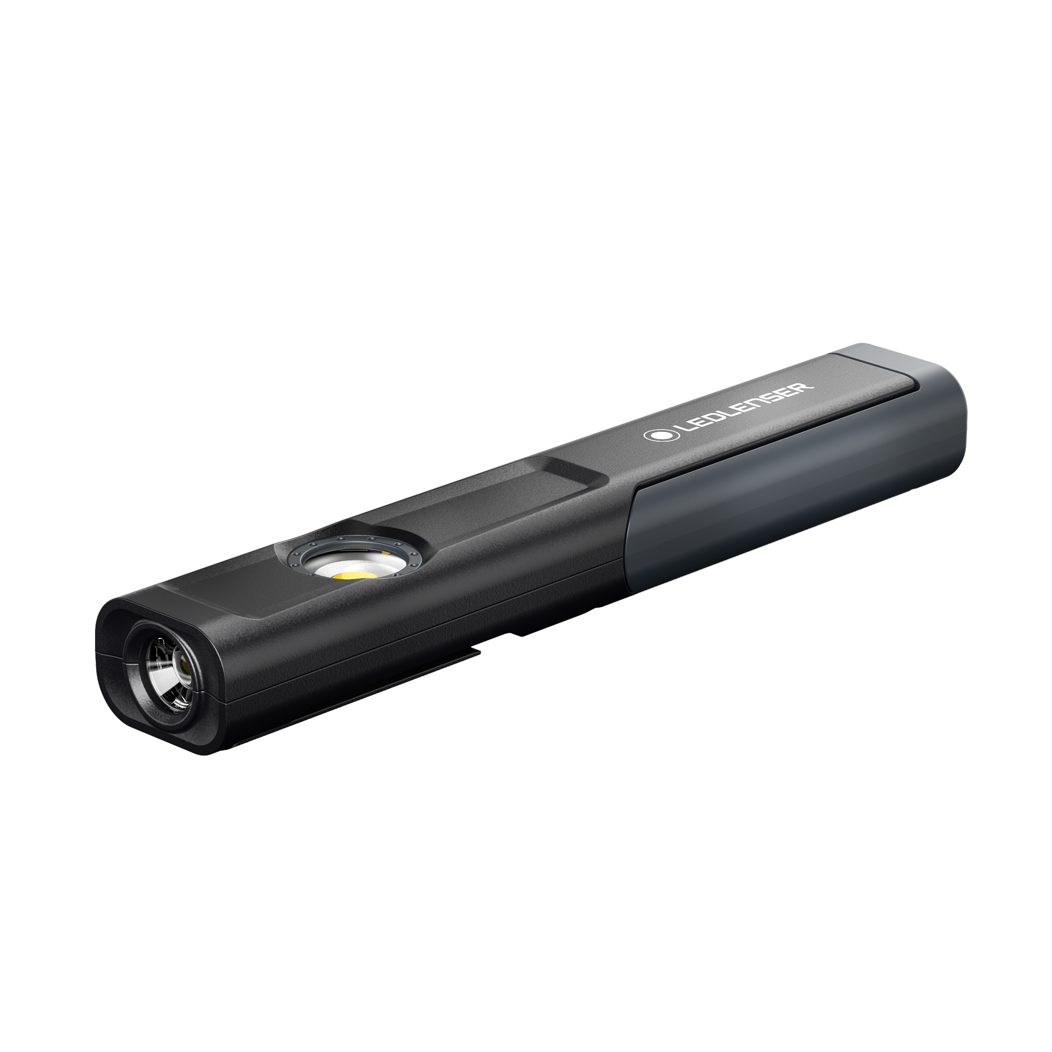 iW4R Inspection Light