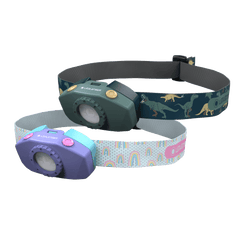 KidLED2 Head Torch